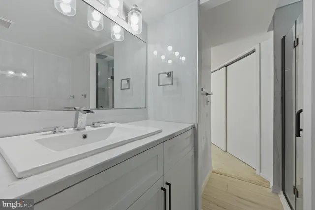 $1,250,000 | 6 Southview Path, Chadds Ford, PA 19317