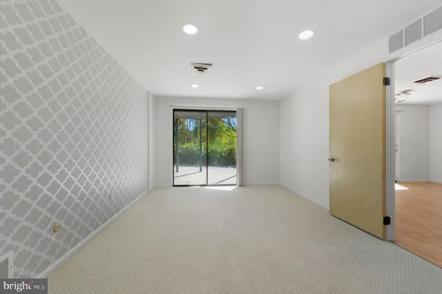 $1,250,000 | 6 Southview Path, Chadds Ford, PA 19317