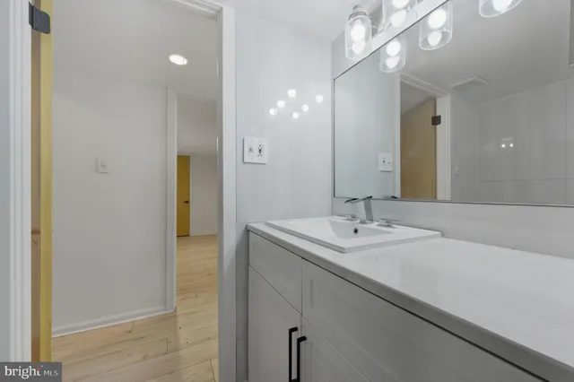 $1,250,000 | 6 Southview Path, Chadds Ford, PA 19317