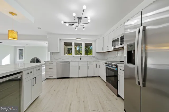 $1,250,000 | 6 Southview Path, Chadds Ford, PA 19317