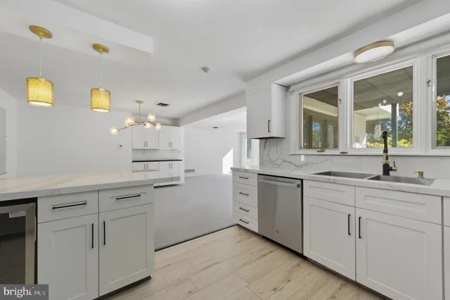 $1,250,000 | 6 Southview Path, Chadds Ford, PA 19317