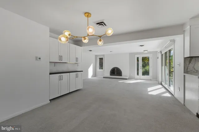 $1,250,000 | 6 Southview Path, Chadds Ford, PA 19317