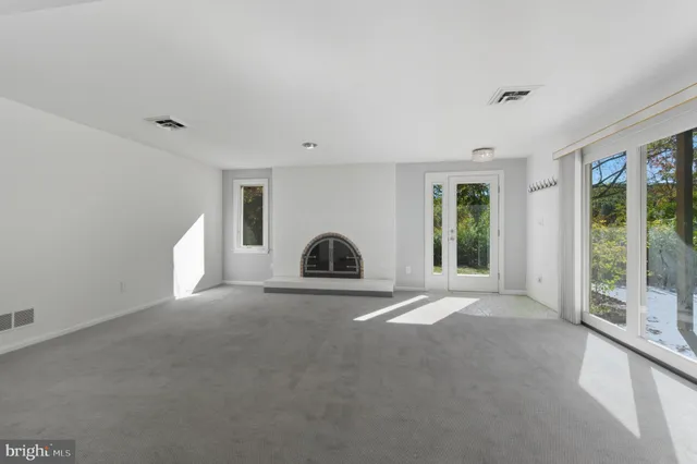 $1,250,000 | 6 Southview Path, Chadds Ford, PA 19317