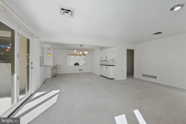 $1,250,000 | 6 Southview Path, Chadds Ford, PA 19317