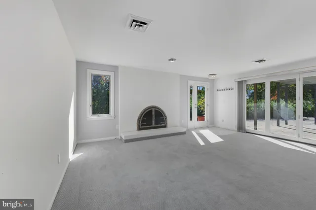 $1,250,000 | 6 Southview Path, Chadds Ford, PA 19317