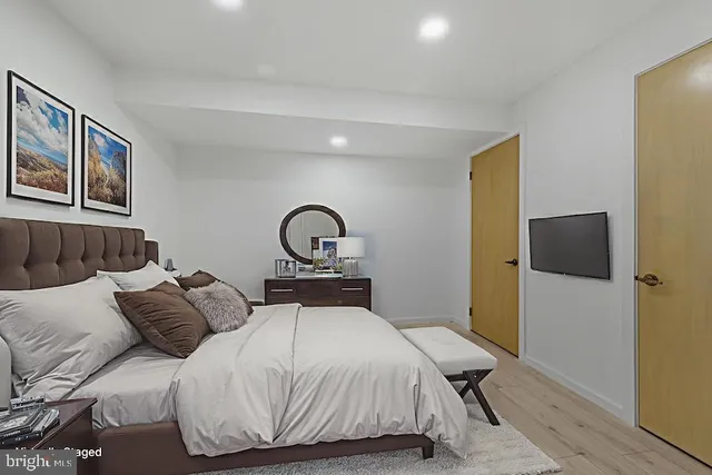 $1,250,000 | 6 Southview Path, Chadds Ford, PA 19317