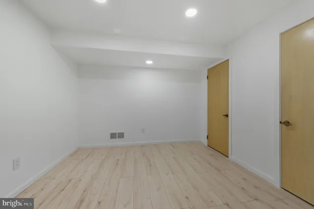 $1,250,000 | 6 Southview Path, Chadds Ford, PA 19317