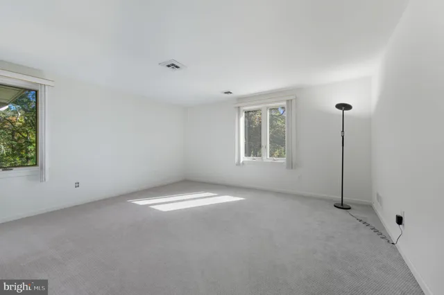 $1,250,000 | 6 Southview Path, Chadds Ford, PA 19317