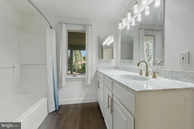 $1,250,000 | 6 Southview Path, Chadds Ford, PA 19317