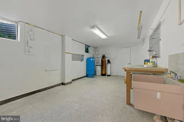 $1,250,000 | 6 Southview Path, Chadds Ford, PA 19317