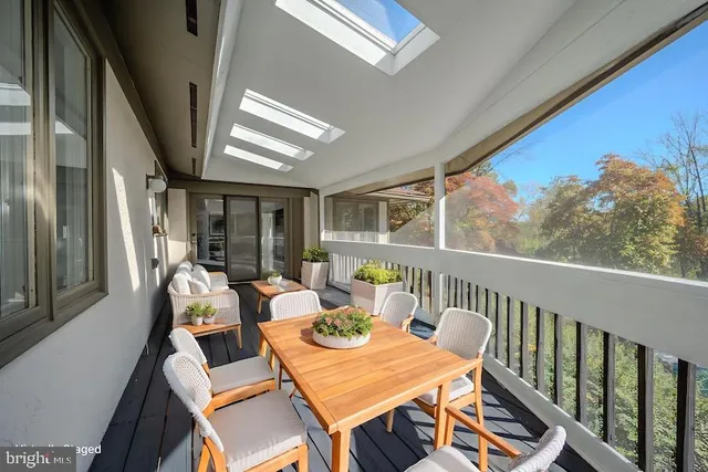 $1,250,000 | 6 Southview Path, Chadds Ford, PA 19317