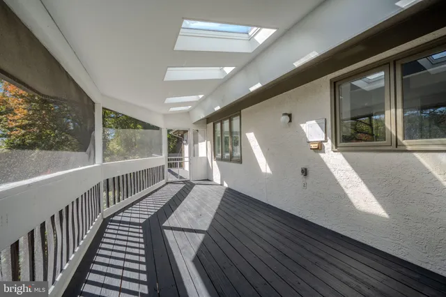 $1,250,000 | 6 Southview Path, Chadds Ford, PA 19317