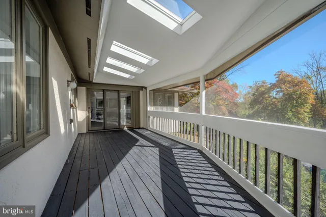 $1,250,000 | 6 Southview Path, Chadds Ford, PA 19317