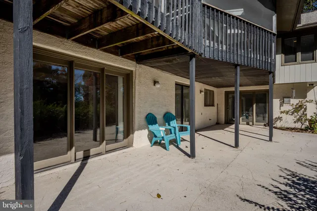 $1,250,000 | 6 Southview Path, Chadds Ford, PA 19317