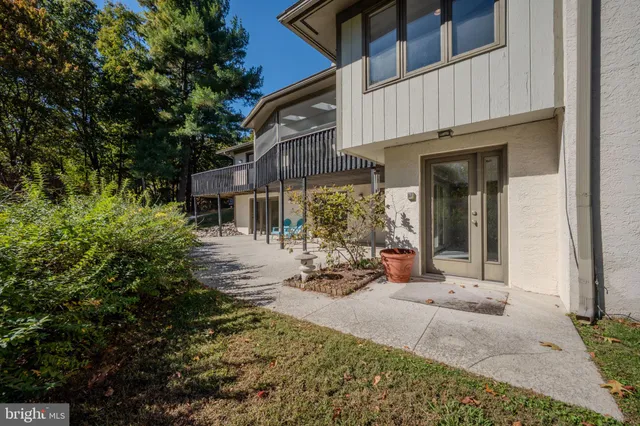 $1,250,000 | 6 Southview Path, Chadds Ford, PA 19317