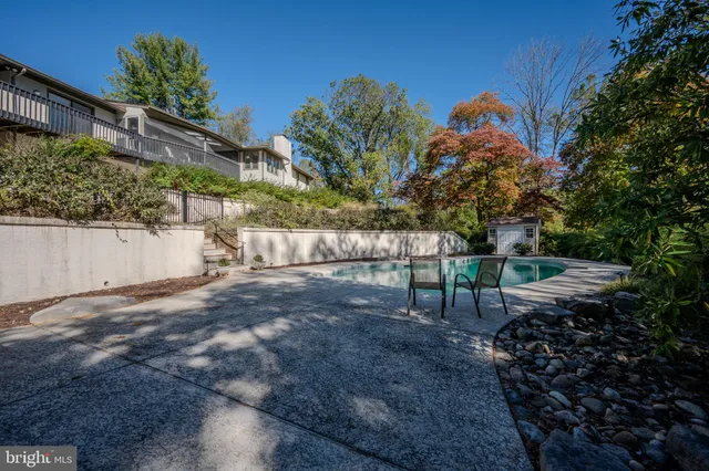 $1,250,000 | 6 Southview Path, Chadds Ford, PA 19317