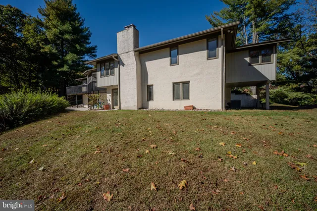 $1,250,000 | 6 Southview Path, Chadds Ford, PA 19317