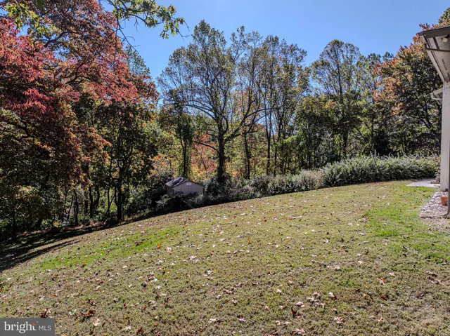 $1,250,000 | 6 Southview Path, Chadds Ford, PA 19317