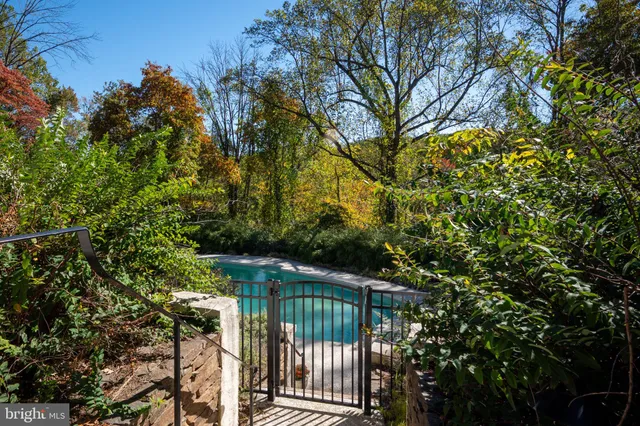 $1,250,000 | 6 Southview Path, Chadds Ford, PA 19317