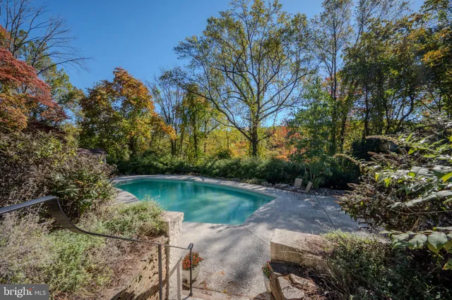 $1,250,000 | 6 Southview Path, Chadds Ford, PA 19317