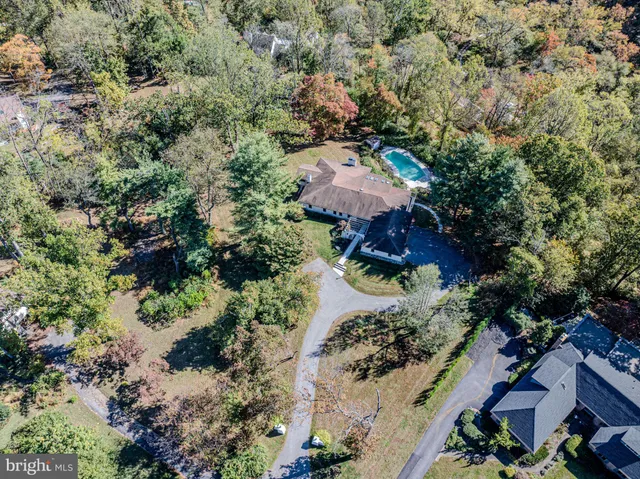 $1,250,000 | 6 Southview Path, Chadds Ford, PA 19317