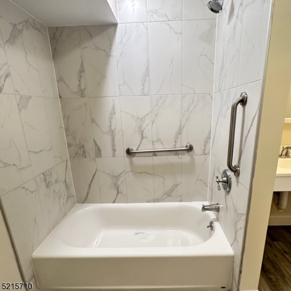 290 3rd Street, Unit D1 Hackensack, NJ 07601 - Photo 16 of 21