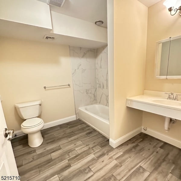 290 3rd Street, Unit D1 Hackensack, NJ 07601 - Photo 18 of 21