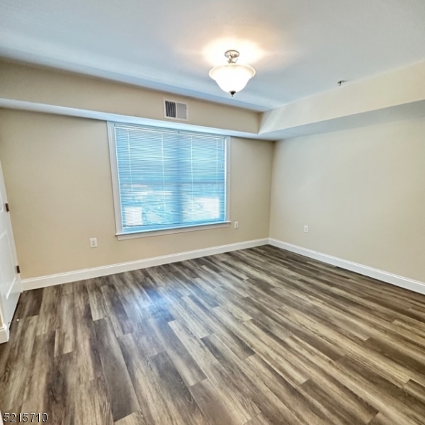 290 3rd Street, Unit D1 Hackensack, NJ 07601 - Photo 20 of 21