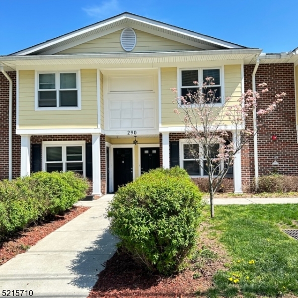 290 3rd Street, Unit D1 Hackensack, NJ 07601 - Photo 2 of 21