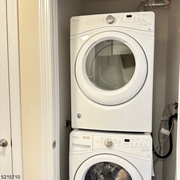 290 3rd Street, Unit D1 Hackensack, NJ 07601 - Photo 21 of 21