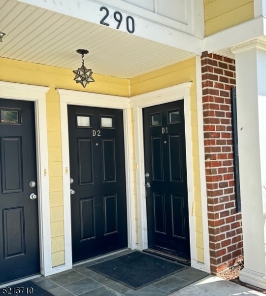 290 3rd Street, Unit D1 Hackensack, NJ 07601 - Photo 3 of 21