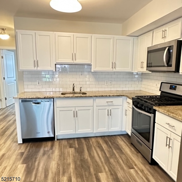 290 3rd Street, Unit D1 Hackensack, NJ 07601 - Photo 5 of 21