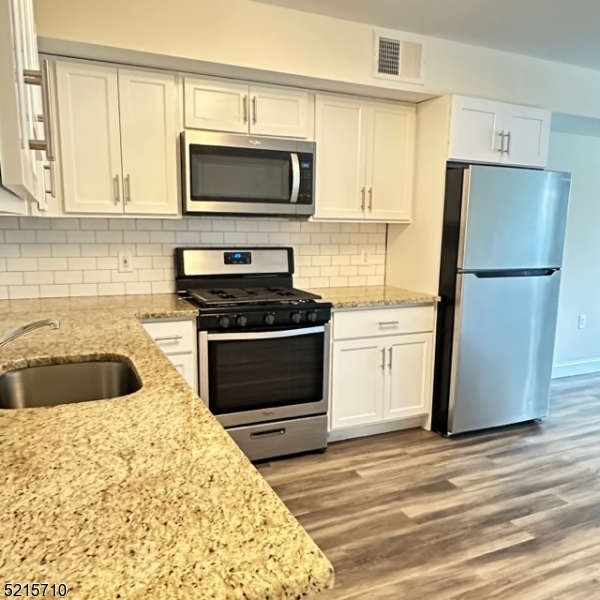 290 3rd Street, Unit D1 Hackensack, NJ 07601 - Photo 6 of 21