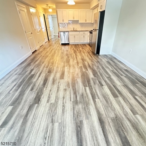 290 3rd Street, Unit D1 Hackensack, NJ 07601 - Photo 9 of 21