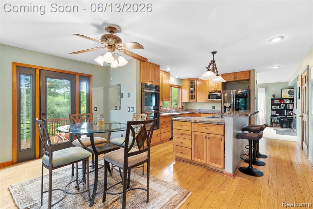 6186 Crane Road Ypsilanti, MI 48197 - Photo 12 of 53