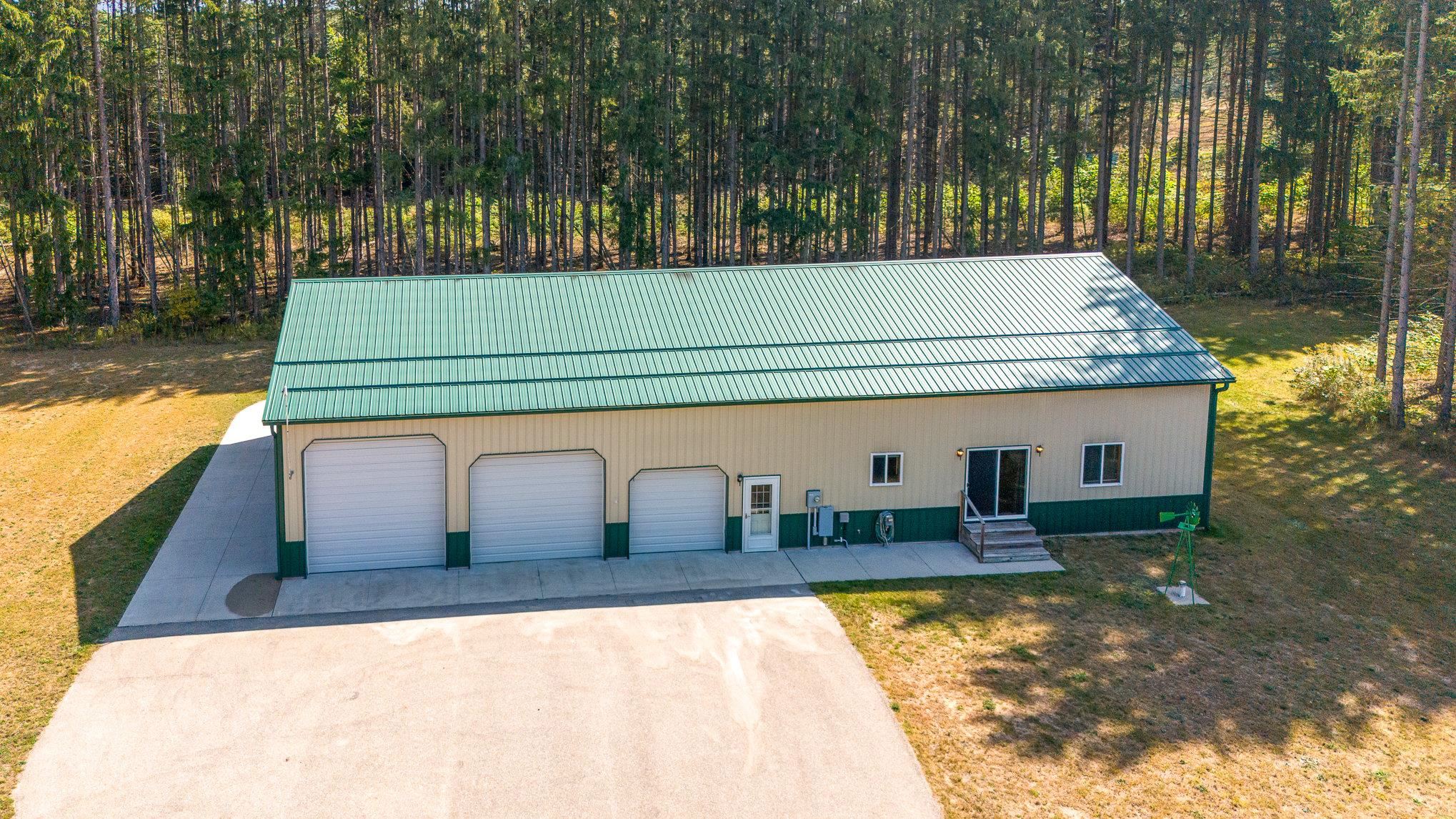 1853 South Sheridan Road Stanton, MI 48888 - Photo 1 of 34 1927391-bb236341-790c-40f6-9c5e-bea8022a0c23.JPG
