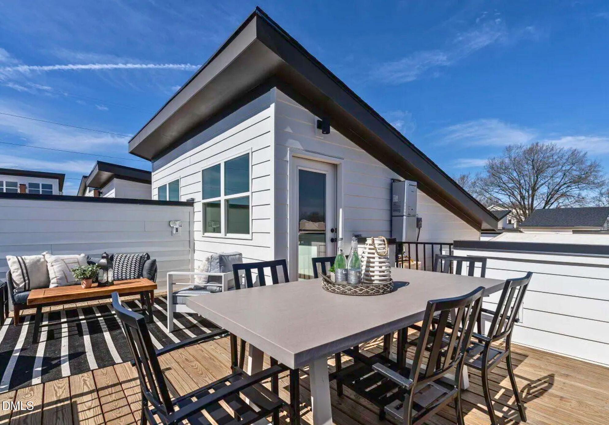 621 Walnut Hts Drive, Unit 103 Raleigh, NC 27610 - Photo 3 of 18 1703925948 (1)