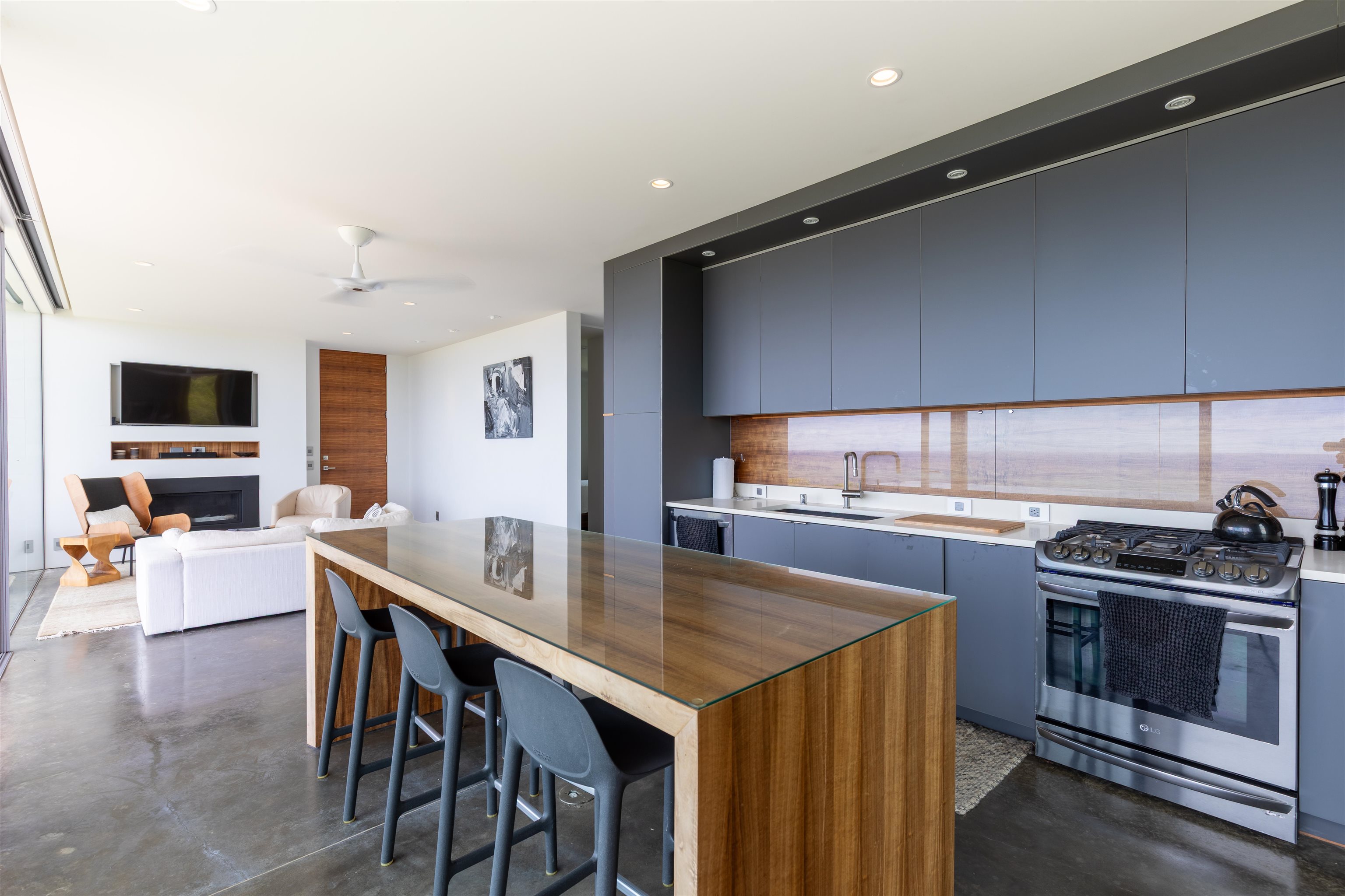 454 Hoolawa Road Haiku, HI 96708 - Photo 25 of 43 Gallery Image 25