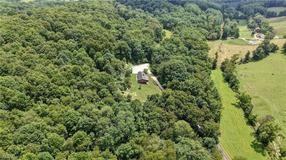 2291 Ivory Road Northwest Dellroy, OH 44620 - Photo 41 of 49