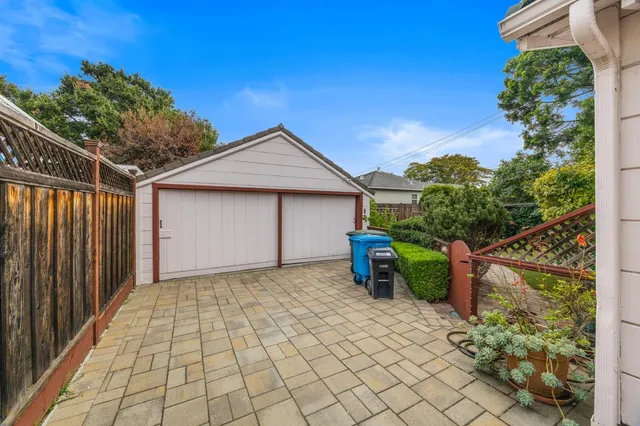 $1,499,950 | 1385 Elm Street, San Carlos, CA 94070