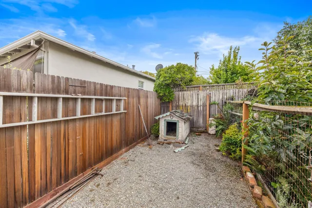 $1,499,950 | 1385 Elm Street, San Carlos, CA 94070