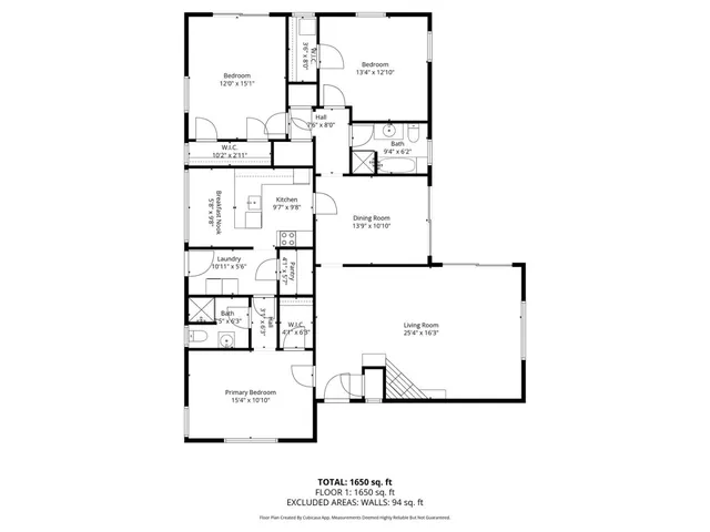 $1,499,950 | 1385 Elm Street, San Carlos, CA 94070