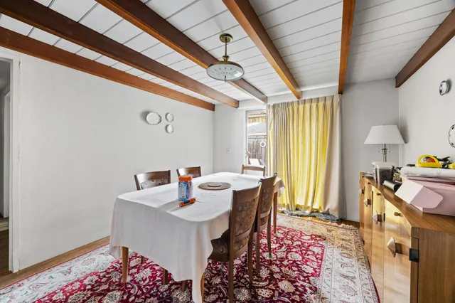 $1,499,950 | 1385 Elm Street, San Carlos, CA 94070