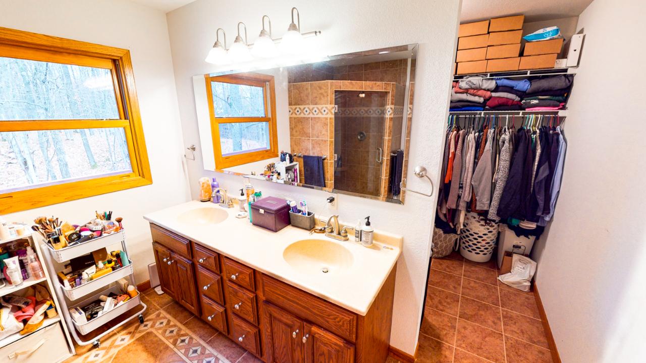 6997 Lair Drive Rhinelander, WI 54501 - Photo 32 of 68 Gallery Image 32