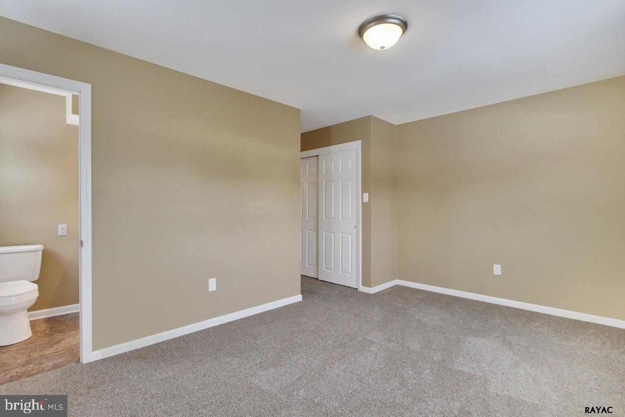 2015 Grandview Road Hanover, PA 17331 - Photo 15 of 25