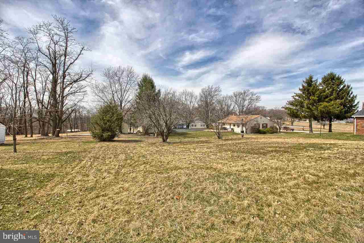 2015 Grandview Road Hanover, PA 17331 - Photo 24 of 25