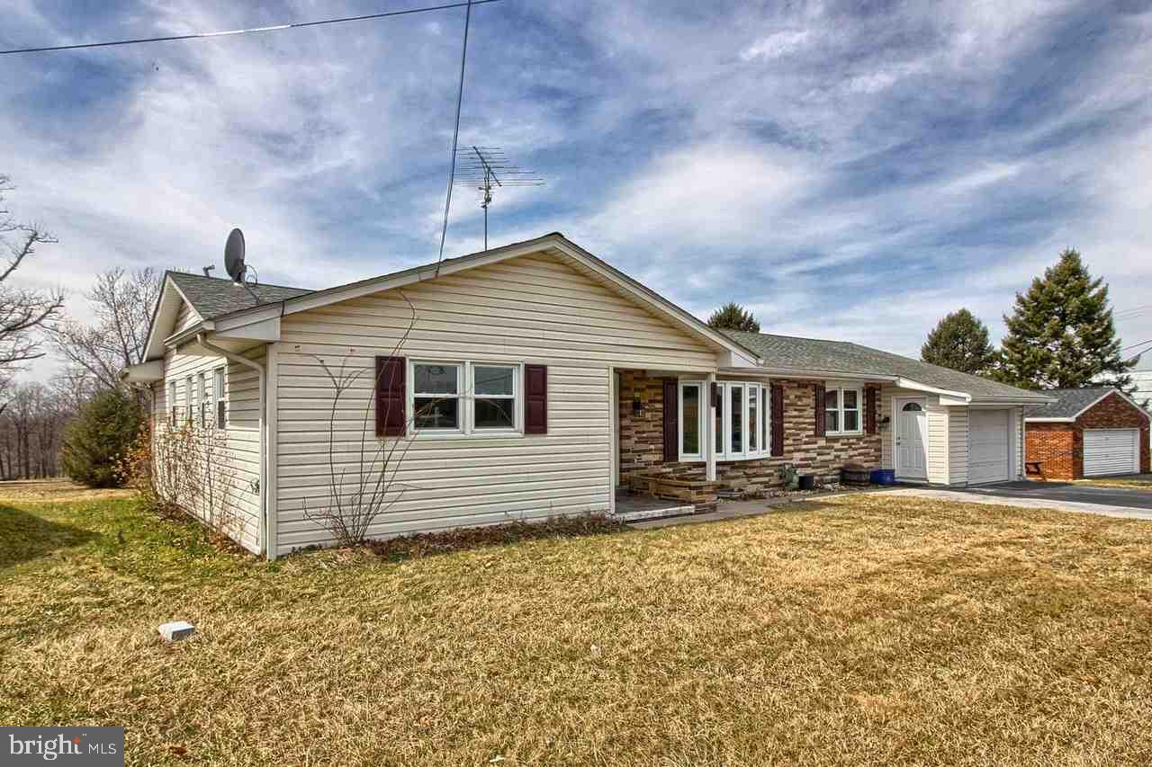 2015 Grandview Road Hanover, PA 17331 - Photo 25 of 25