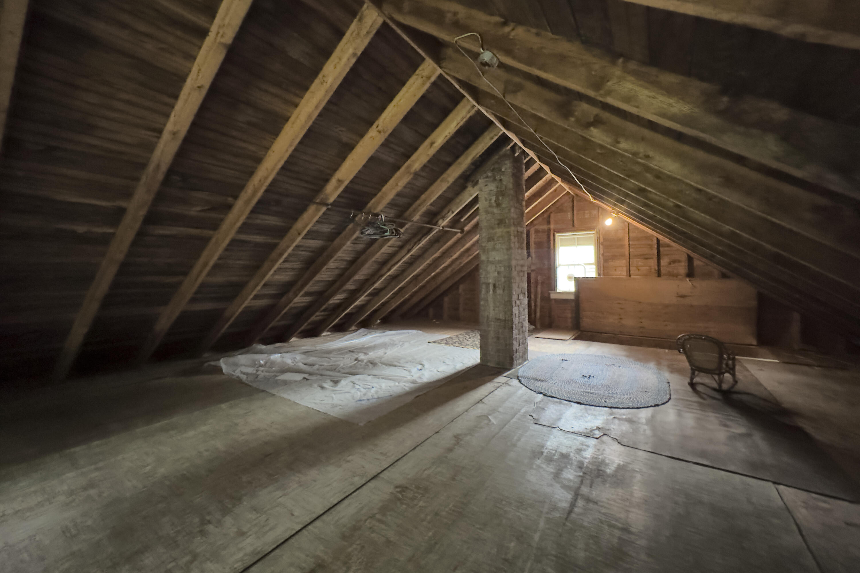 230 Oyster River Road Warren, ME 04864 - Photo 65 of 65 10 - 230 Oyster River Road - Warren - JA