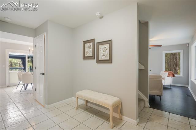 11175 Hardy Road Colorado Springs, CO 80908 - Photo 2 of 50 Gallery Image 2