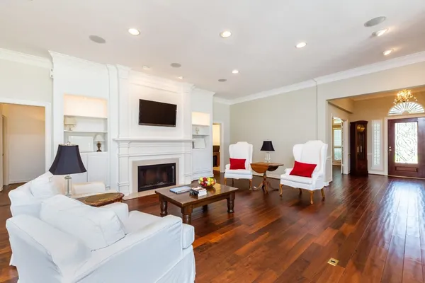 $3,700 | 4915 Keneshaw Street, Sugar Land, TX 77479